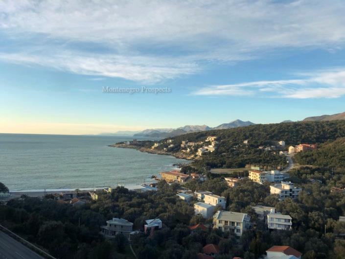 Image No.15-2 Bed Apartment for sale