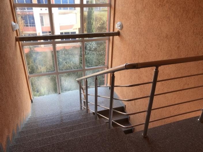 Image No.13-2 Bed Apartment for sale