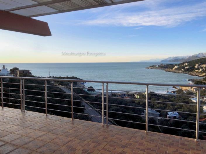 Image No.12-2 Bed Apartment for sale