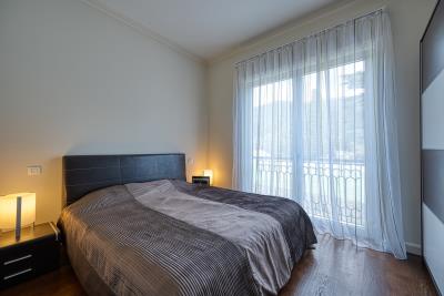 Charming-one-bedroom-apartment-in-Porto-Montenegro--10326--14-