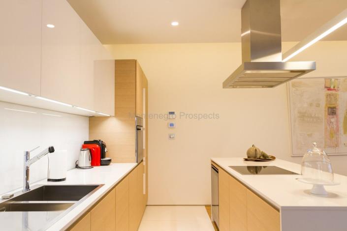 Image No.4-3 Bed Penthouse for sale