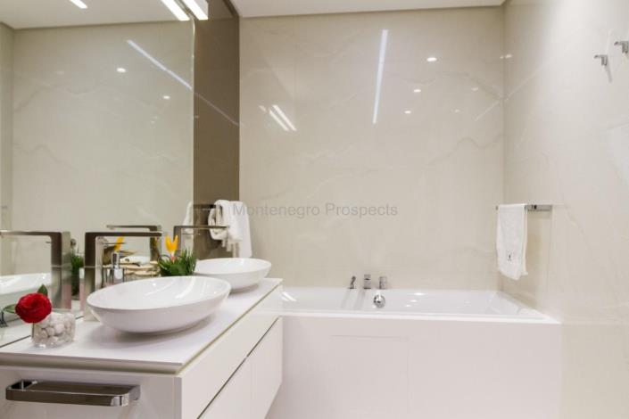 Image No.6-3 Bed Penthouse for sale