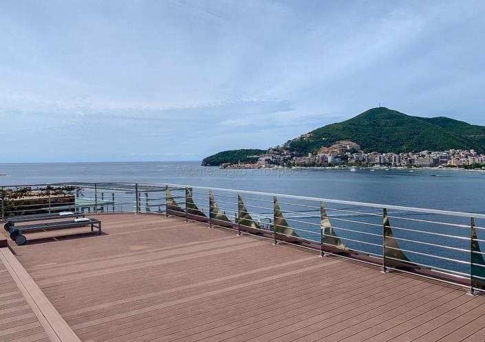 Image No.10-3 Bed Penthouse for sale