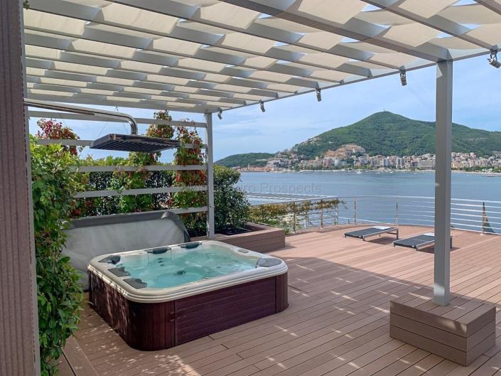 Image No.11-3 Bed Penthouse for sale