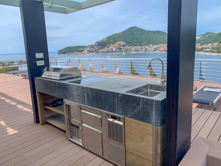 Image No.12-3 Bed Penthouse for sale