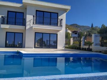 Prodaja-vile-18009--1-