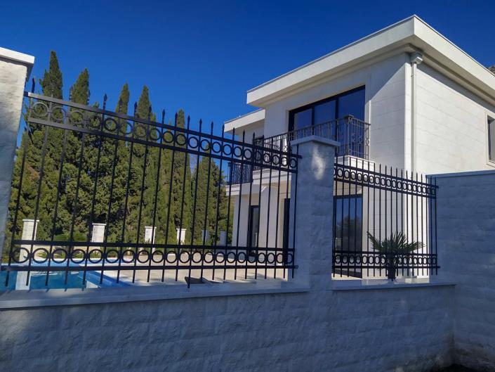 Image No.4-3 Bed Villa for sale