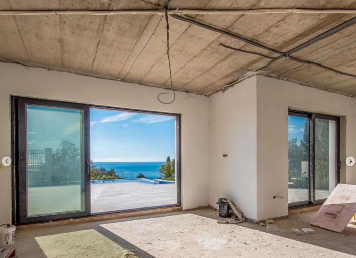 Image No.8-3 Bed Villa for sale