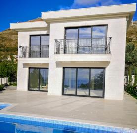 Prodaja-vile-18009--6-