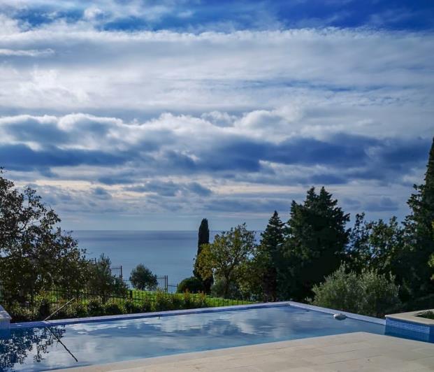 Image No.6-3 Bed Villa for sale