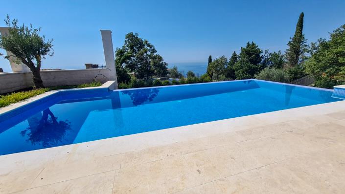 Image No.5-3 Bed Villa for sale