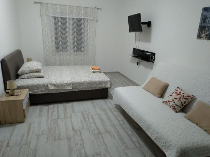 Image No.6-Maison à vendre à Perast