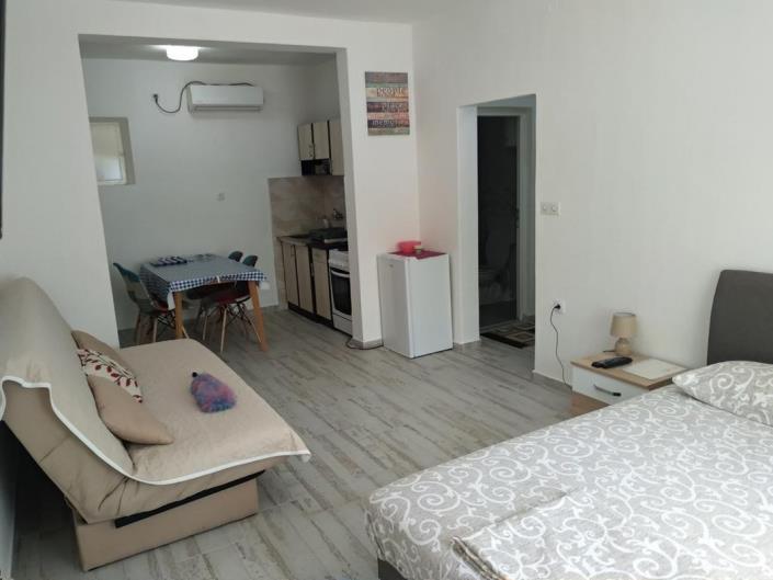 Image No.9-Maison à vendre à Perast