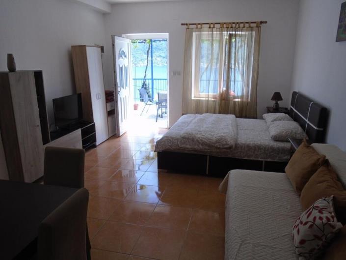 Image No.10-Maison à vendre à Perast