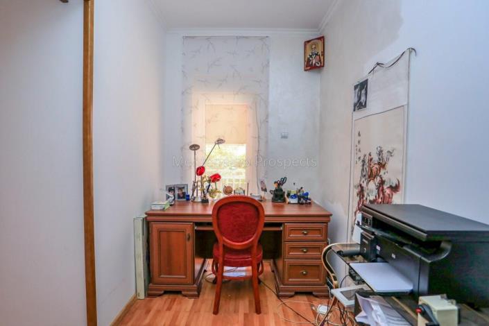 Image No.13-Maison de 4 chambres à vendre à Bijela