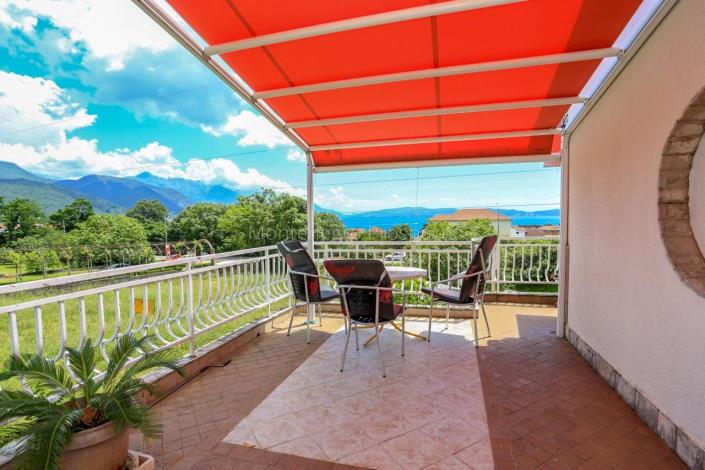 Image No.6-Maison de 4 chambres à vendre à Bijela