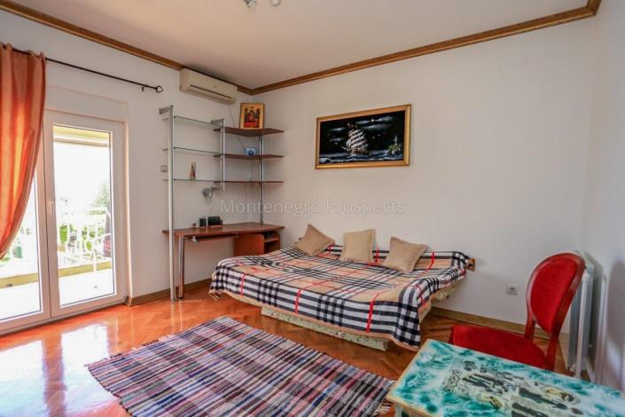 Image No.17-Maison de 4 chambres à vendre à Bijela