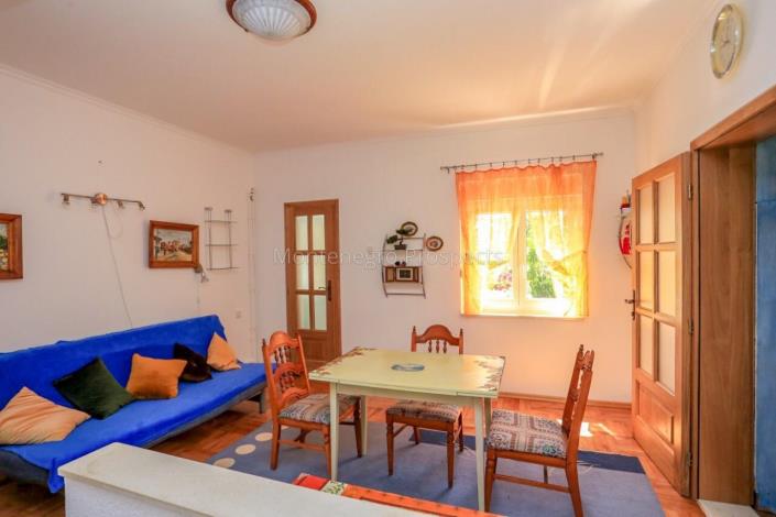 Image No.15-Maison de 4 chambres à vendre à Bijela