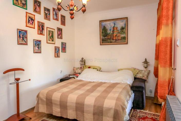 Image No.8-Maison de 4 chambres à vendre à Bijela