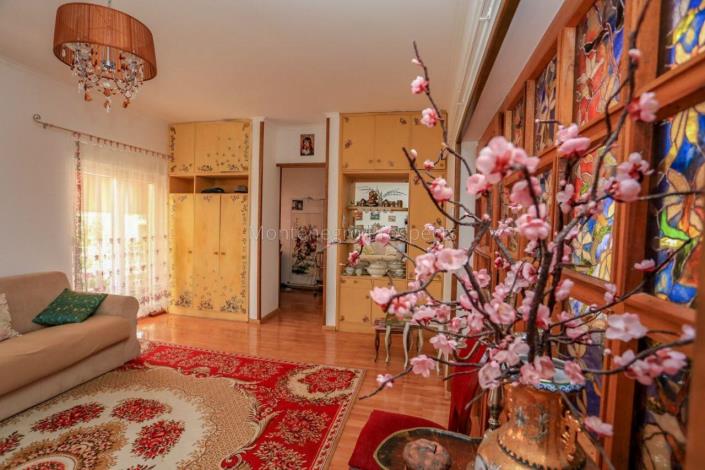 Image No.14-Maison de 4 chambres à vendre à Bijela