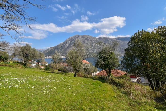 Image No.4-Plot for sale