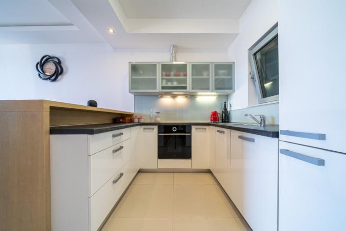 Image No.6-Appartement de 1 chambre à vendre à Budva