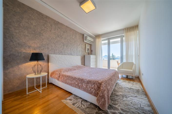 Image No.7-Appartement de 1 chambre à vendre à Budva