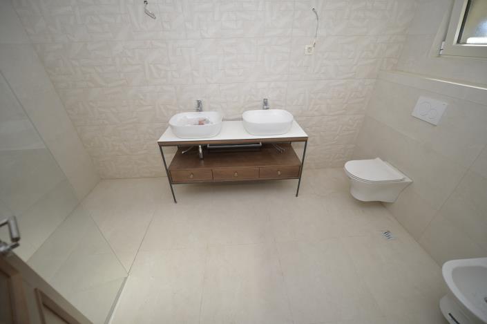 Image No.13-Apartment for sale