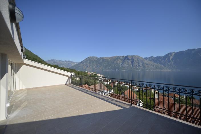 Image No.2-Apartment for sale