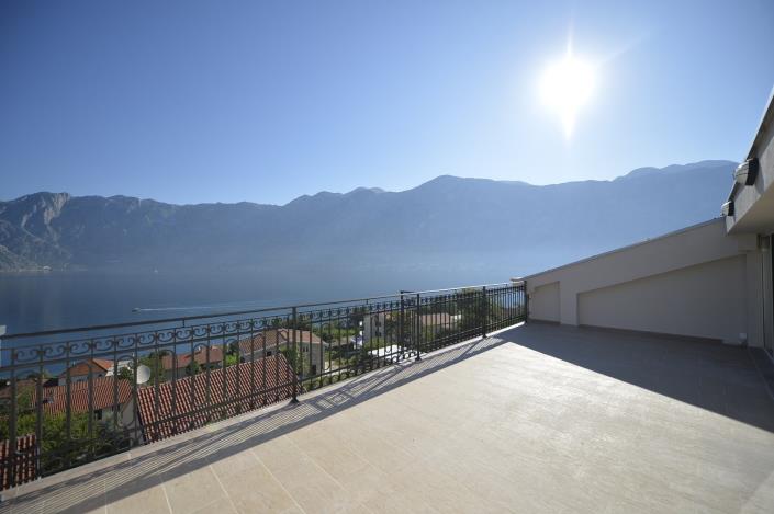 Image No.3-Apartment for sale