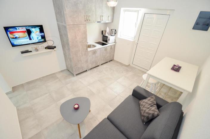 Image No.11-Maison de 10 chambres à vendre à Dobrota