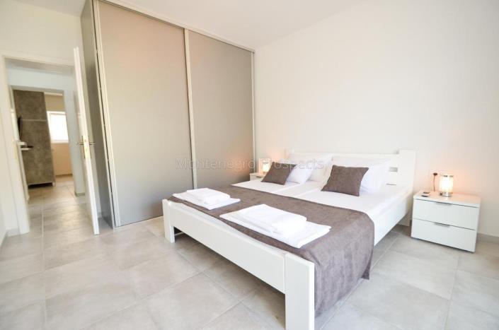 Image No.14-Maison de 10 chambres à vendre à Dobrota