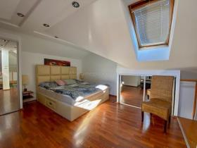 Image No.6-1 Bed Duplex for sale