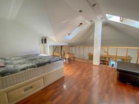 Image No.5-1 Bed Duplex for sale