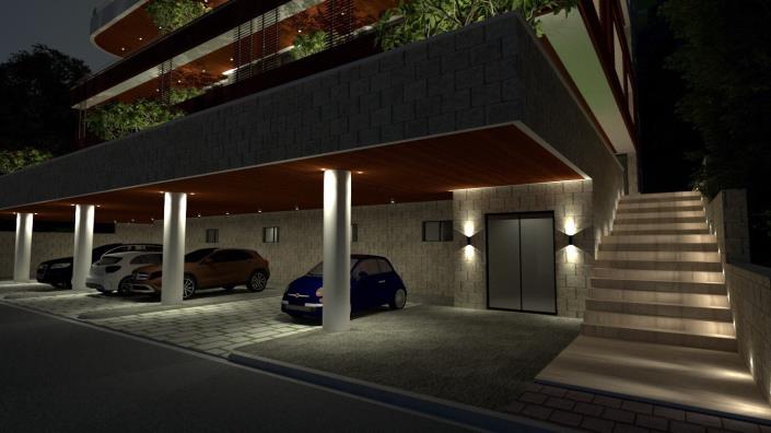 Image No.12-3 Bed Apartment for sale