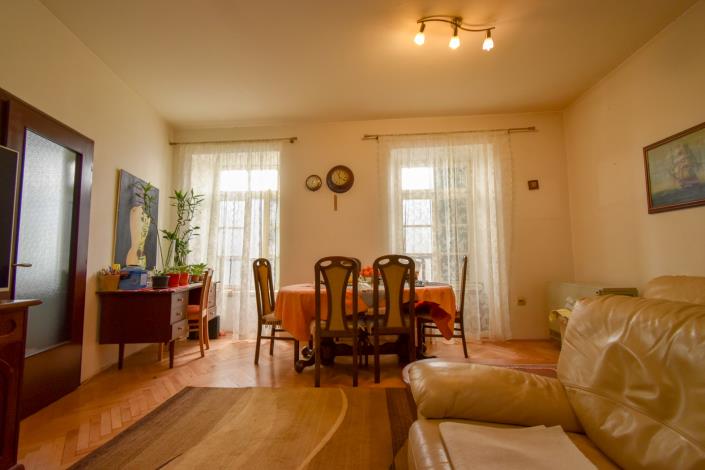 Image No.3-Appartement de 3 chambres à vendre à Kotor