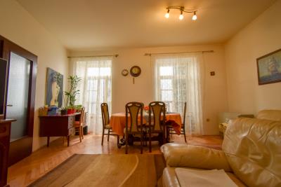apartment-old-town--13438--5-