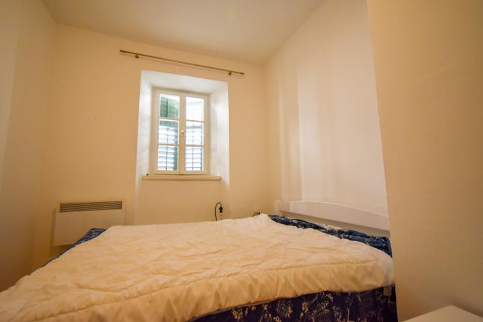 Image No.7-Appartement de 3 chambres à vendre à Kotor