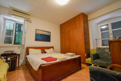 apartment-old-town--13438--9-