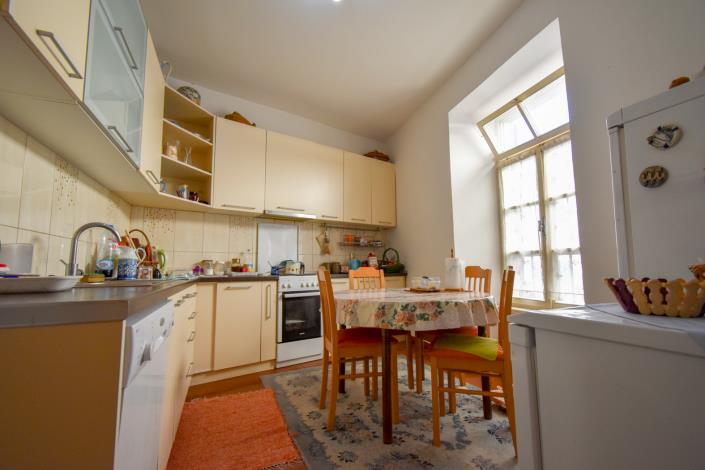 Image No.5-Appartement de 3 chambres à vendre à Kotor