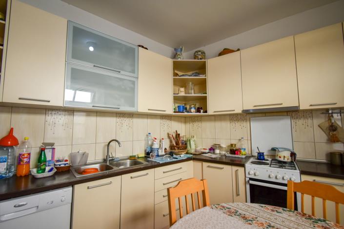 Image No.6-Appartement de 3 chambres à vendre à Kotor