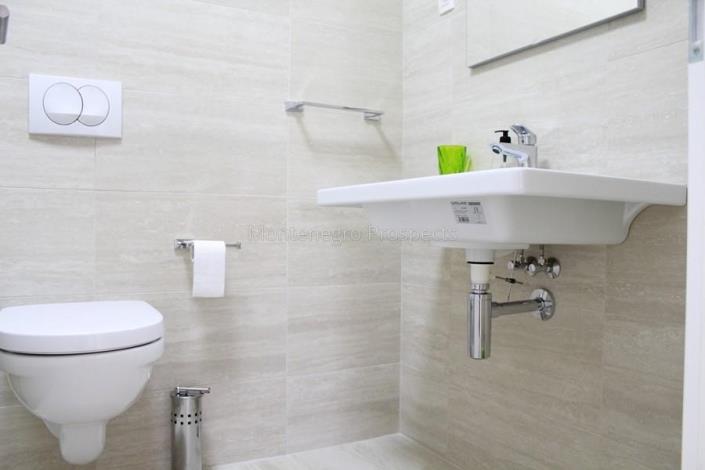 Image No.12-Appartement à vendre à Budva