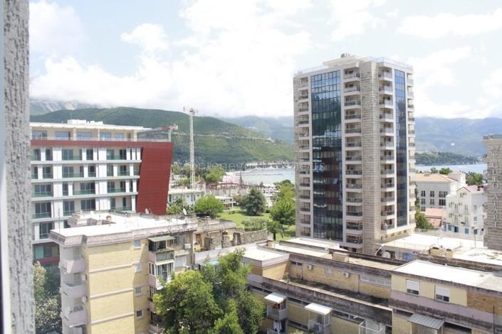 Image No.14-Appartement à vendre à Budva