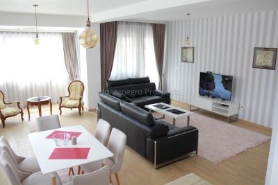 prodazha_kvartir_budva_1727_11