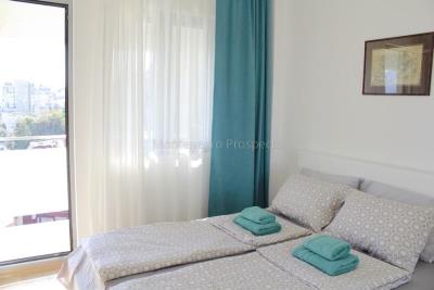 prodazha_kvartir_budva_1727_12