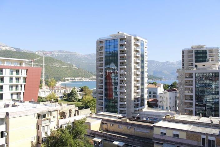 Image No.15-Appartement à vendre à Budva