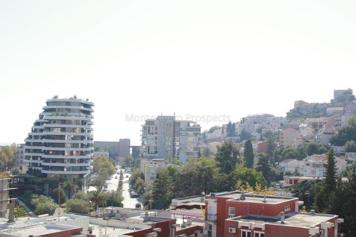 Image No.16-Appartement à vendre à Budva