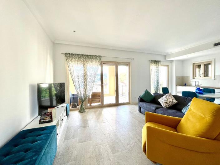 Image No.7-1 Bed Apartment for sale