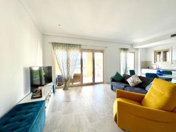 -------------------------------------------------------------------------------12386--27-_1067x800