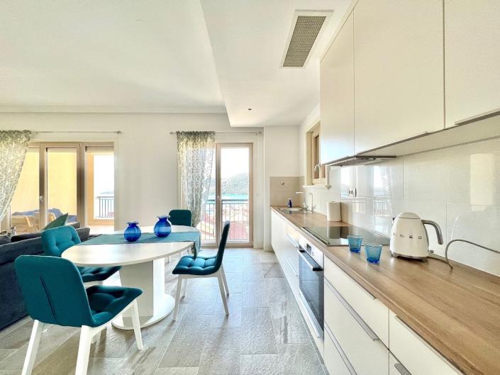 Image No.9-1 Bed Apartment for sale